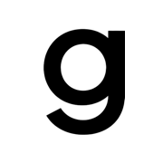 Server Favicon